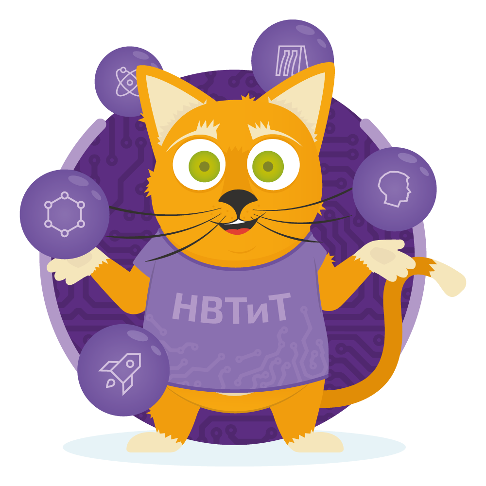 cat-htweek-bg
